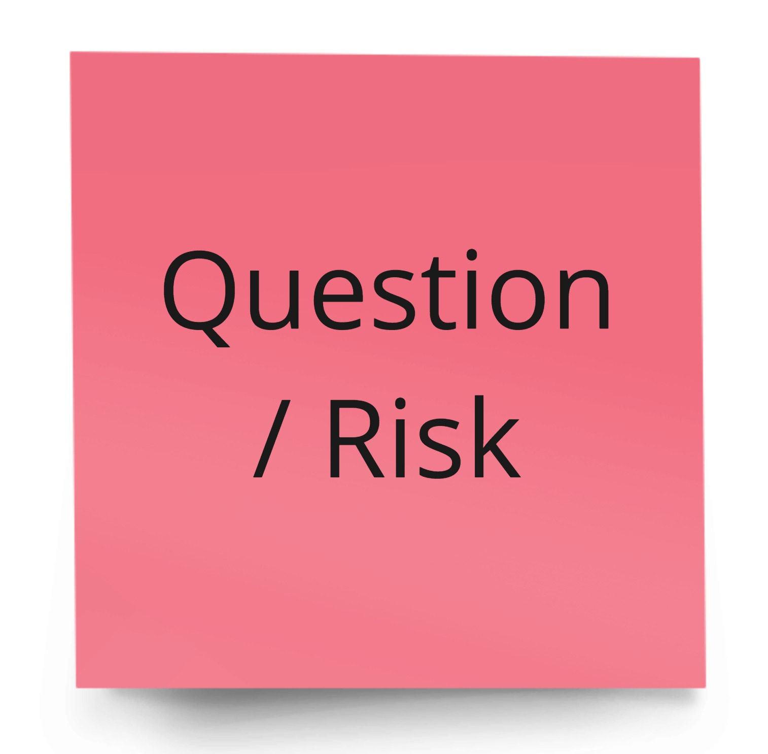 Event Storming Question